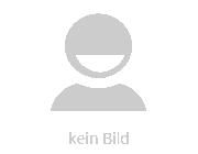 Bild Trbing Klaus